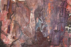 Astratto-Liliana-Ravalli-3