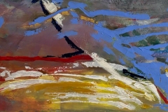 Astratto-Liliana-Ravalli-13