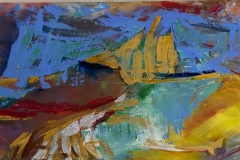 Astratto-Liliana-Ravalli-12