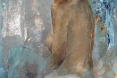 Ballerine-Liliana-Ravalli-3