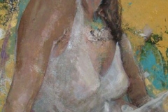 Ballerine-Liliana-Ravalli-4