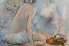 Ballerine-Liliana-Ravalli-5