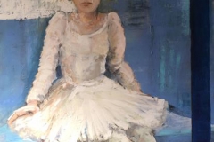 Ballerine-Liliana-Ravalli-6