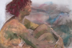 disegno12