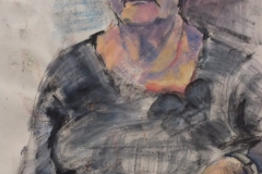 disegno14