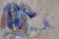 disegno15