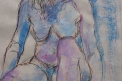 disegno16