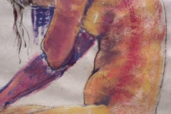 disegno13