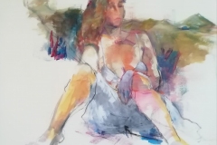 disegno5