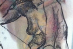 disegno7