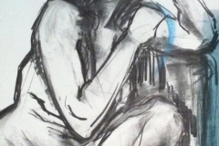 disegno8