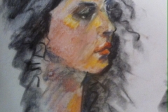 disegno1