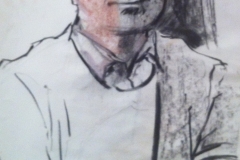 disegno2