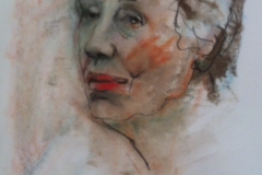 disegno3