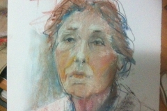 disegno4