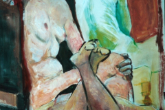 Figura 2002-2004