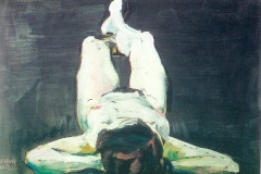 Noia (2004)