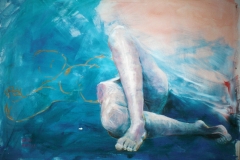 Soffio vitale (2002)