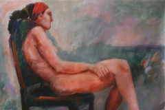Bagliori (2004)