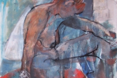 Contorni (2006)