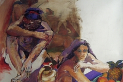 Mezzo sogno (2007)