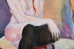 Il rosso e il nero (2005)