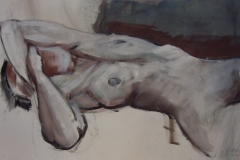 Dopo il sogno (2007)