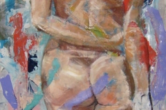 Coriandoli (2008)