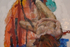 Il richiamo dell'acqua (2008)