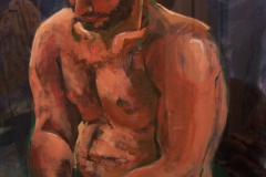 Primo maggio (2005)