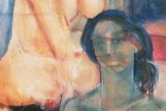 Figura-2005-2008-Liliana-Ravalli-5