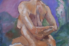 Bagliori (2006)