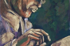 Indro Montanelli (2006)