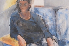 Ritratto-Liliana-Ravalli-3