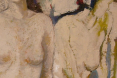 Figura 2009-2011