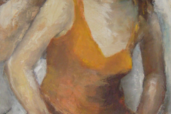 Attese (2009)