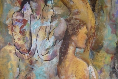 Debutto (2009)