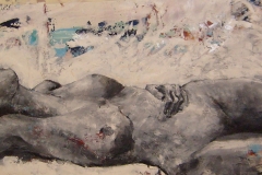 Sull'isola (2009)