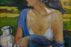 Assenzio (2010)