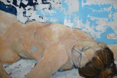 Piscina (2011)