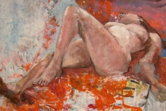 Sull'orlo del sogno (2009)