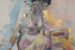 Il ripasso (2009)