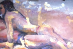 Figura-2012-2015-Liliana-Ravalli-10