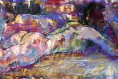 Figura-2012-2015-Liliana-Ravalli-12