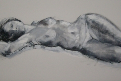 Il bianco e il nero (2012)