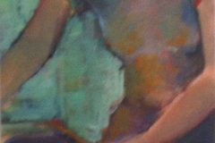 Figura-2012-2015-Liliana-Ravalli-14