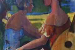 Accordi (2014)