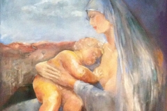 Maternità (2015)