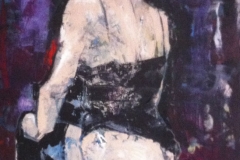 Figura-2012-2015-Liliana-Ravalli-9
