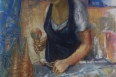 Figura 2012 - 2016